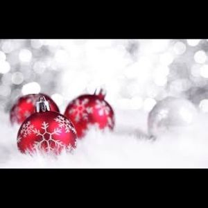 Meet your Posher, Kasi